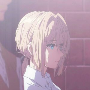 【人物介绍】往南