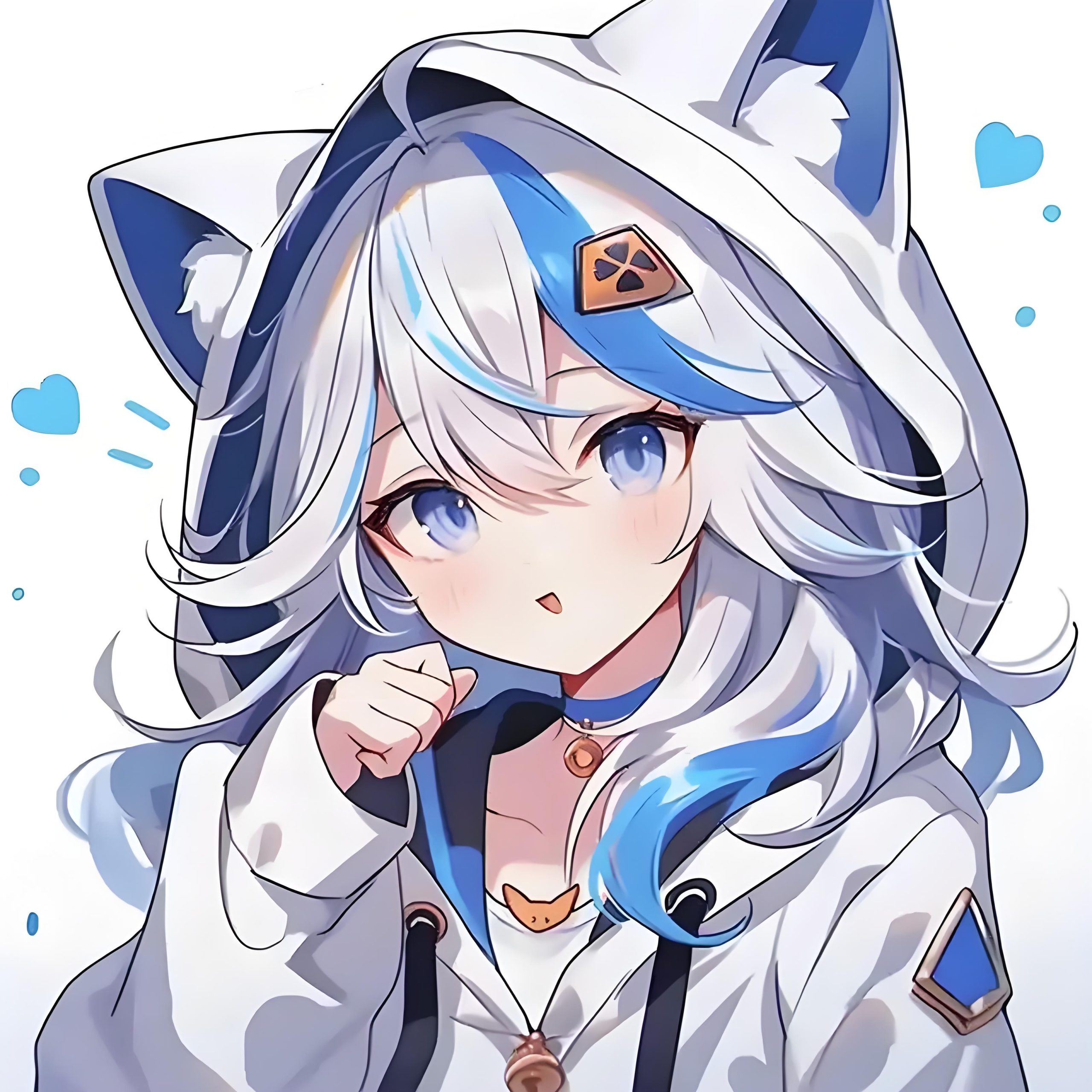 1743744624974 暮. 来自圆寂高一八班,资金贡献者之一,网站主要维护者,现任涵芬文学社剪辑一职