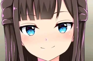 【人物介绍】limit-涵芬文学社资讯站