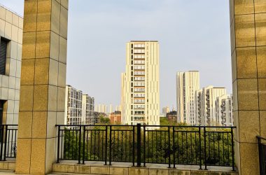 【日常向】元济——春-涵芬文学社资讯站